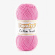 Papatya Cotton Touch Papatya Cotton Touch